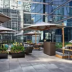 Loews Chicago Hotel