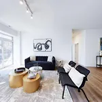 Stylish 3Br Gem In Prime Location