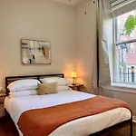 Flexhome West Town 2Br Duplex Apt T2