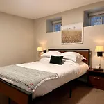 Flexhome West Town 2Br Duplex Apt T2