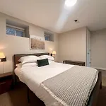 Flexhome West Town 2Br Duplex Apt T2