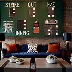 The Chicago Hotel Collection Wrigleyville