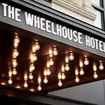 The Chicago Hotel Collection Wrigleyville