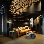 The Chicago Hotel Collection Wrigleyville