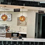 Holiday Inn Chicago Midway Airport S By Ihg