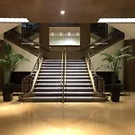 Fairmont Millennium Park 4* Chicago