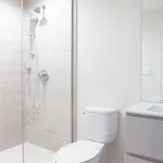 Aparthotel Sonder By Marriott Bonvoy Greektown 4*