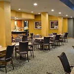 Chicago Lake Shore Hotel