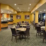 Chicago Lake Shore Hotel