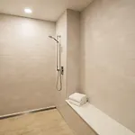 Level - Old Town Hotel 4*
