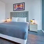 Level - Old Town 4* Chicago
