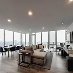 Level - Old Town 4* Chicago