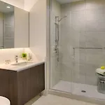 Hotel Level - Old Town 4*