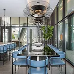 Level - Fulton Market Hotel