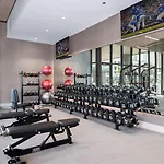 Level - Fulton Market Hotel 5*