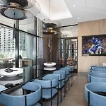 Hotel Level - Fulton Market 5*