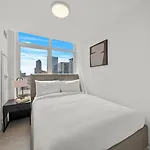 Level - Fulton Market Hotel 5*