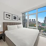 Level - Fulton Market Hotel
