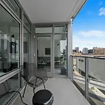 Level - Fulton Market Hotel 5*