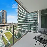 Level - Fulton Market 5* Chicago