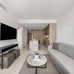 Level - Fulton Market 5*