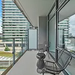 Hotel Level - Fulton Market