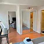 Cozy And Roomy 2Br In Chicago - Lsalle 1802