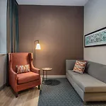 Hilton Garden Inn- Chicago Central Loop