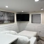 The Wabansia Homestay Suite