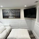 The Wabansia Homestay Suite