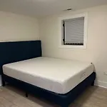 The Wabansia Homestay Suite