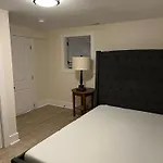 The Wabansia Homestay Suite