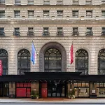 The Midland Hotel, Chicago, A Tribute Portfolio Hotel