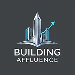 Building Affluence Leasing M