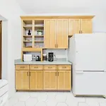 Addison Elite Art Deco Retreat Garage Apartment *