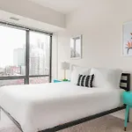 Kasa South Loop Chicago