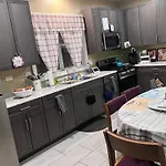 Revelation Home