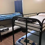 Revelation Home