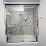 Apartment Mccormick Place: Modern Downtown Loft With Optional Parking *