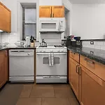 4Br Cozy Place With Room For Everyone - Maryland 2