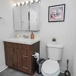 Mccormick Place: Modern Downtown Loft With Optional Parking * Chicago