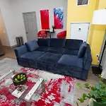 Bright 2br With Gym And Optional Parking Near Soldier Field, Museum Campus, Mccormick Place * Chicago