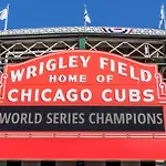 The Wrigleyville Vip-200 Steps From Wrigley Field