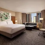 Hotel Fairmont Millennium Park