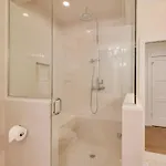 Hello Again, Chicago!