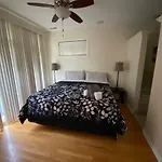 2 Rooftops 2 Car Garage 4 Stories