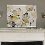 2 Rooftops 2 Car Garage 4 Stories