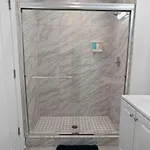 Charming 420Friendly 3Br South Loop Near Mccormick 2001 South State St - 4F