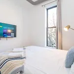 Mccormick Place 3Br 2Ba Optional Parking 2001 S State St - 2J