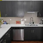 Charming 420Friendly 3Br South Loop Near Mccormick 2001 South State St - 4F